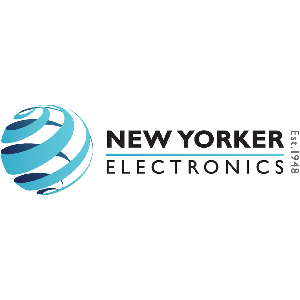 Picture for manufacturer Exxelia Firadec